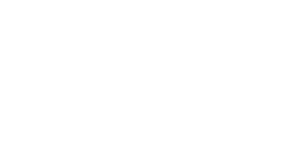 Discover Ohana Vodka