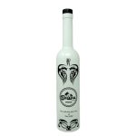 Ohana Vodka - Original