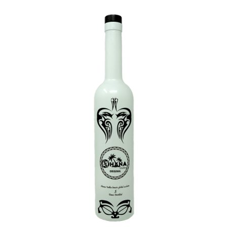 Ohana Vodka - Original